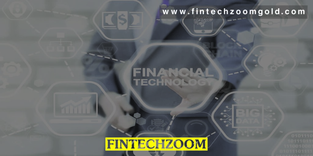 fintechzoom .com