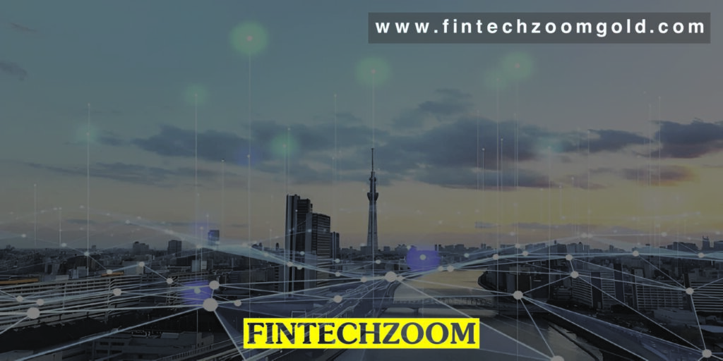 fintechzoom.com