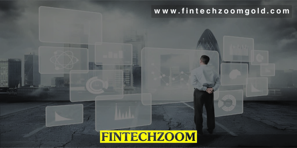 fintech zoom.com