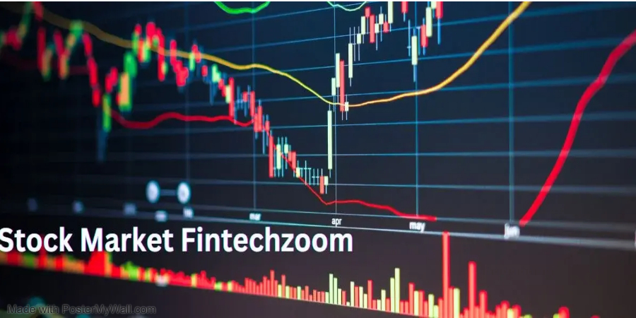 money fintechzoom