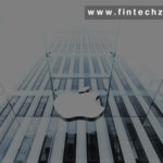 Fintechzoom Apple Stock