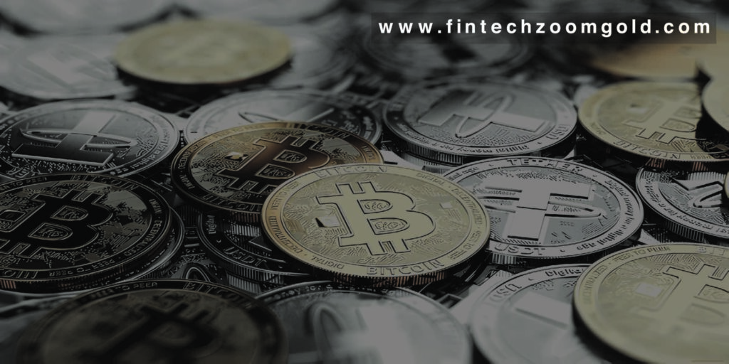 Fintechzoom Bitcoin