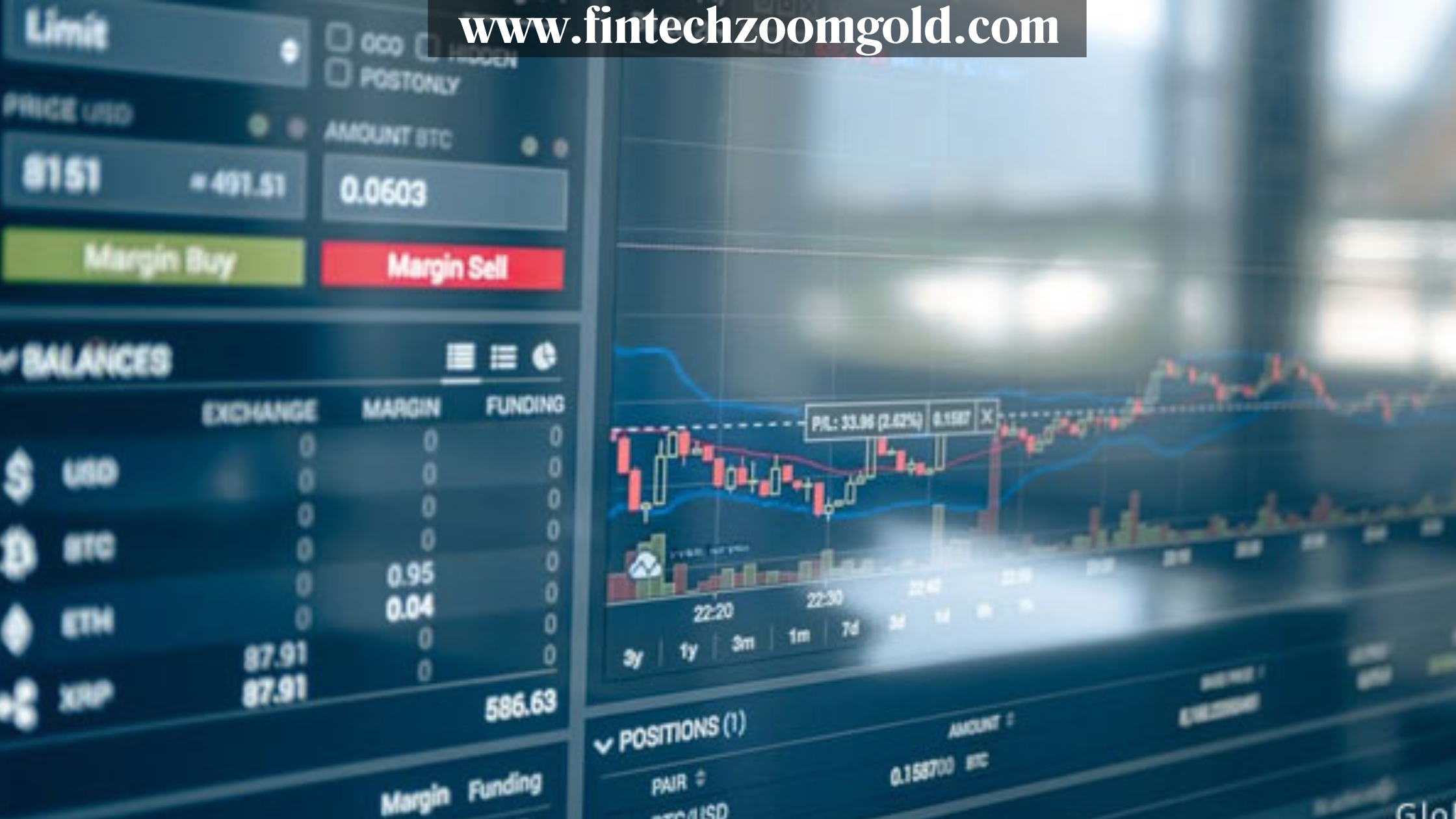 crude price fintechzoom