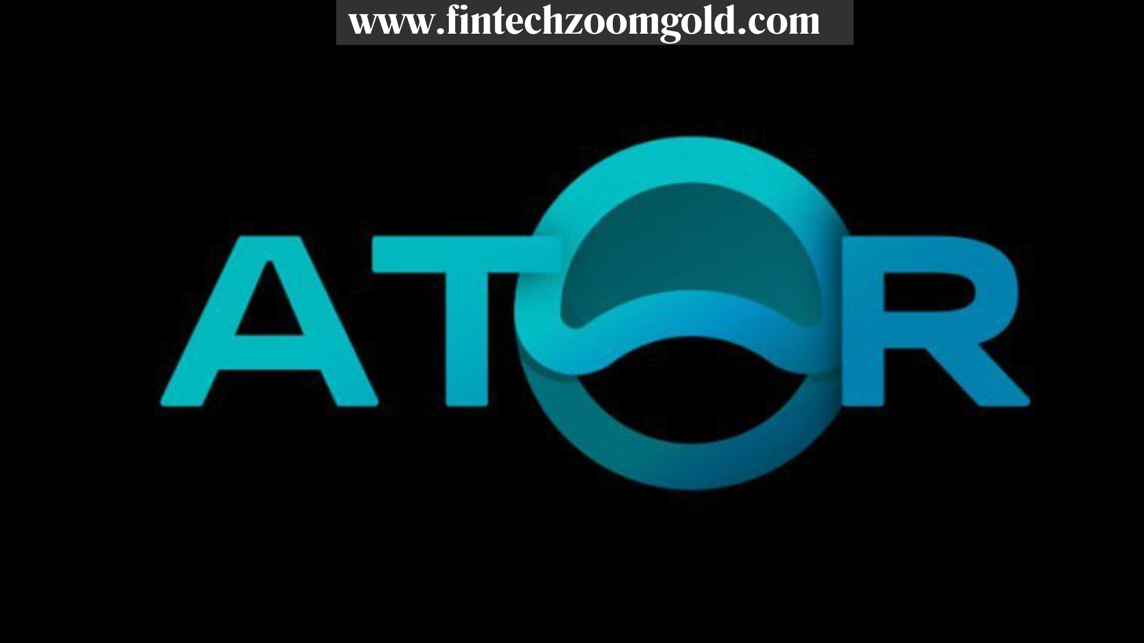 Ator Crypto