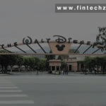 Fintechzoom Disney Stock