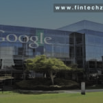 Fintechzoom Google Stock