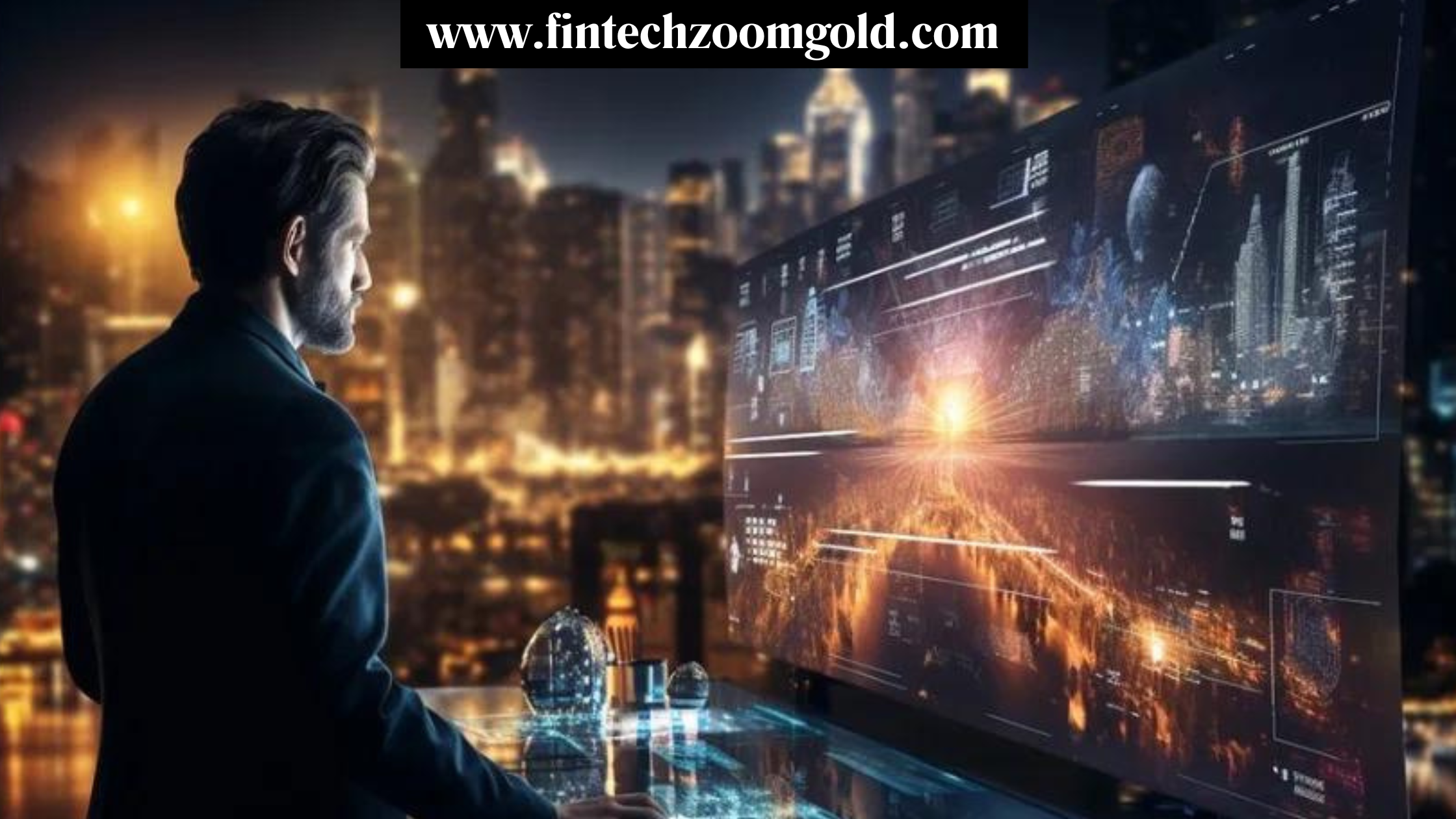 fintechzoomgold