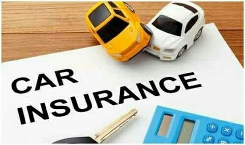 which insurance is best for car in 2024